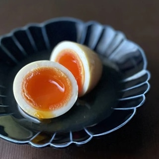 【専門家監修】卵はダイエットに向いている？活用方法やおすすめ卵レシピを紹介！
